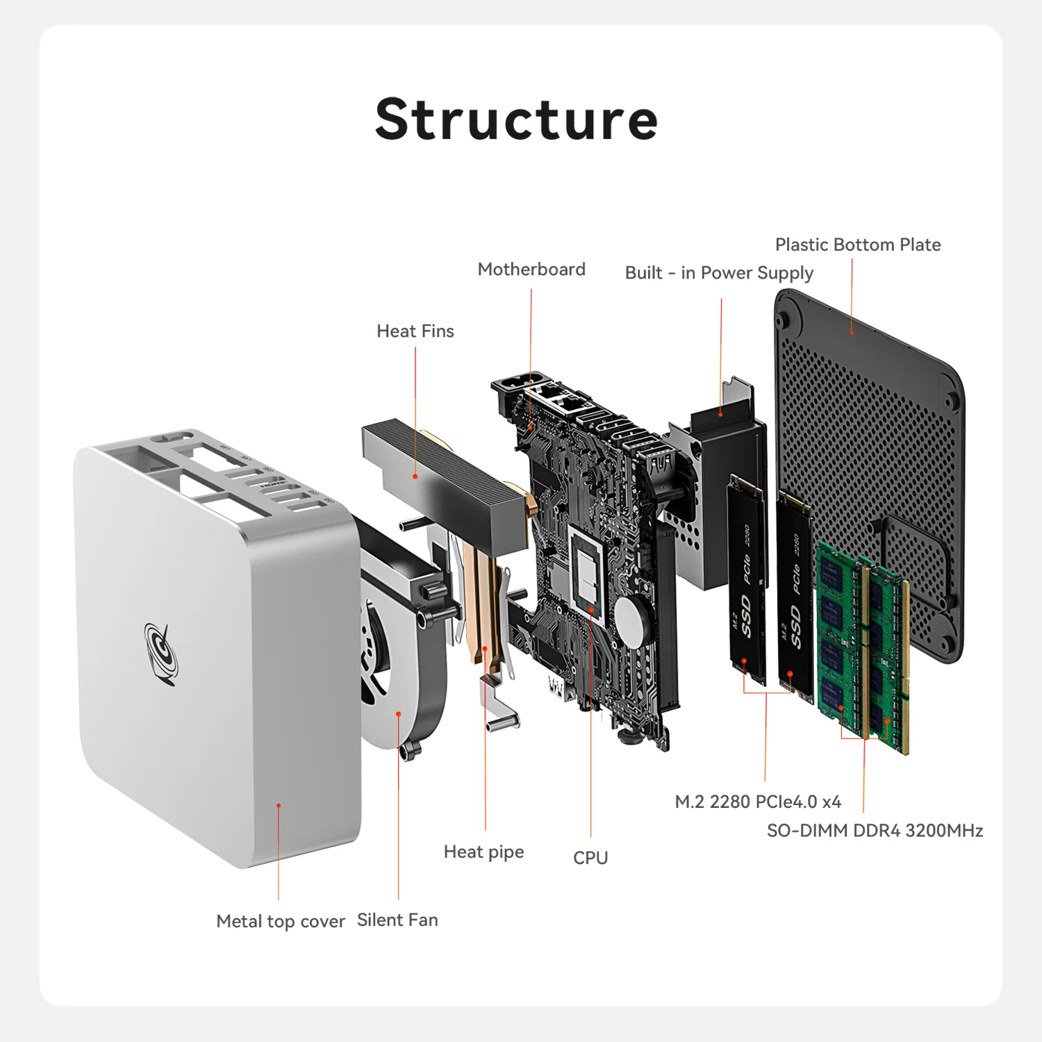 Product image 27