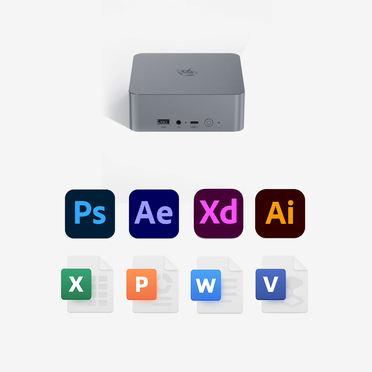 Product image 16