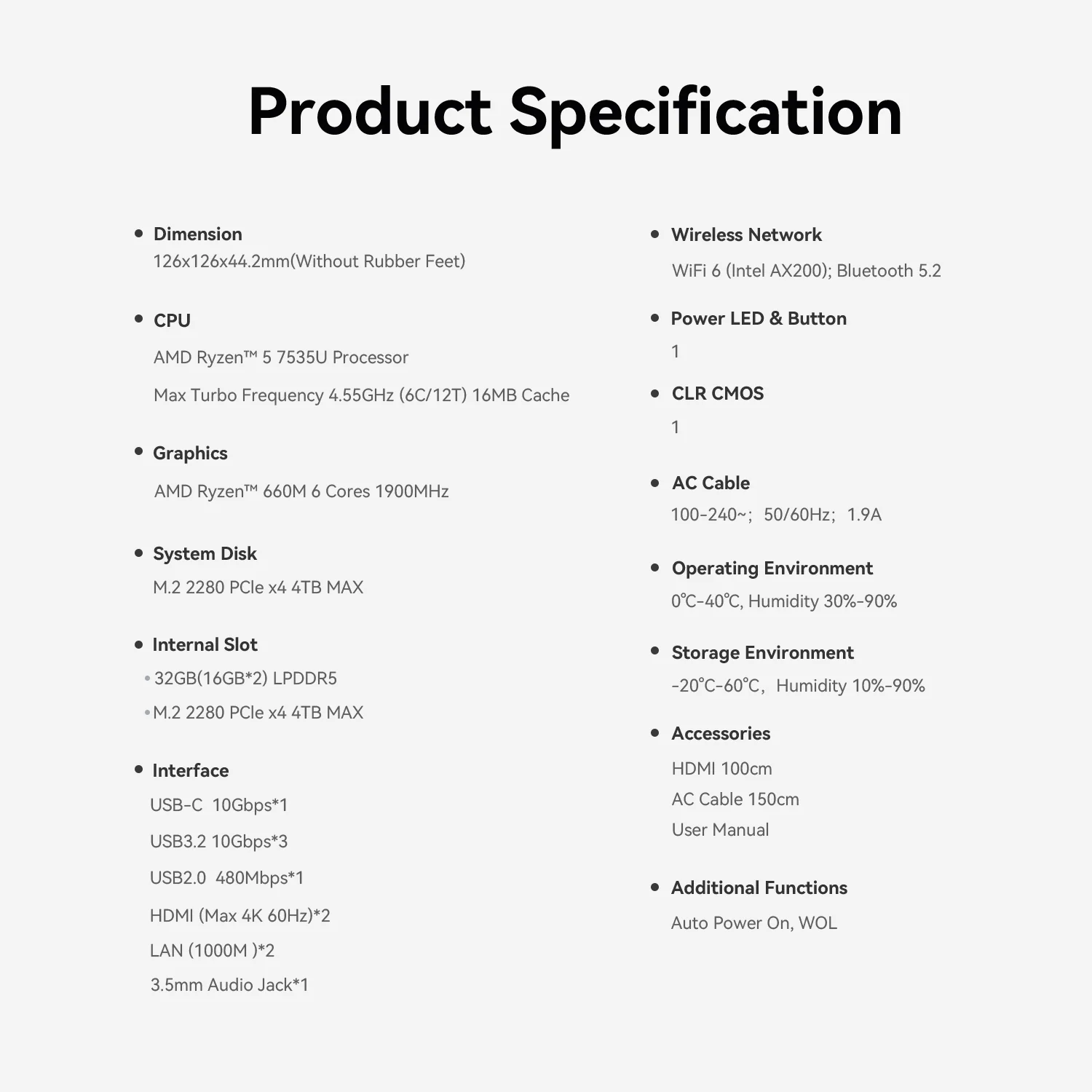 Product image 23