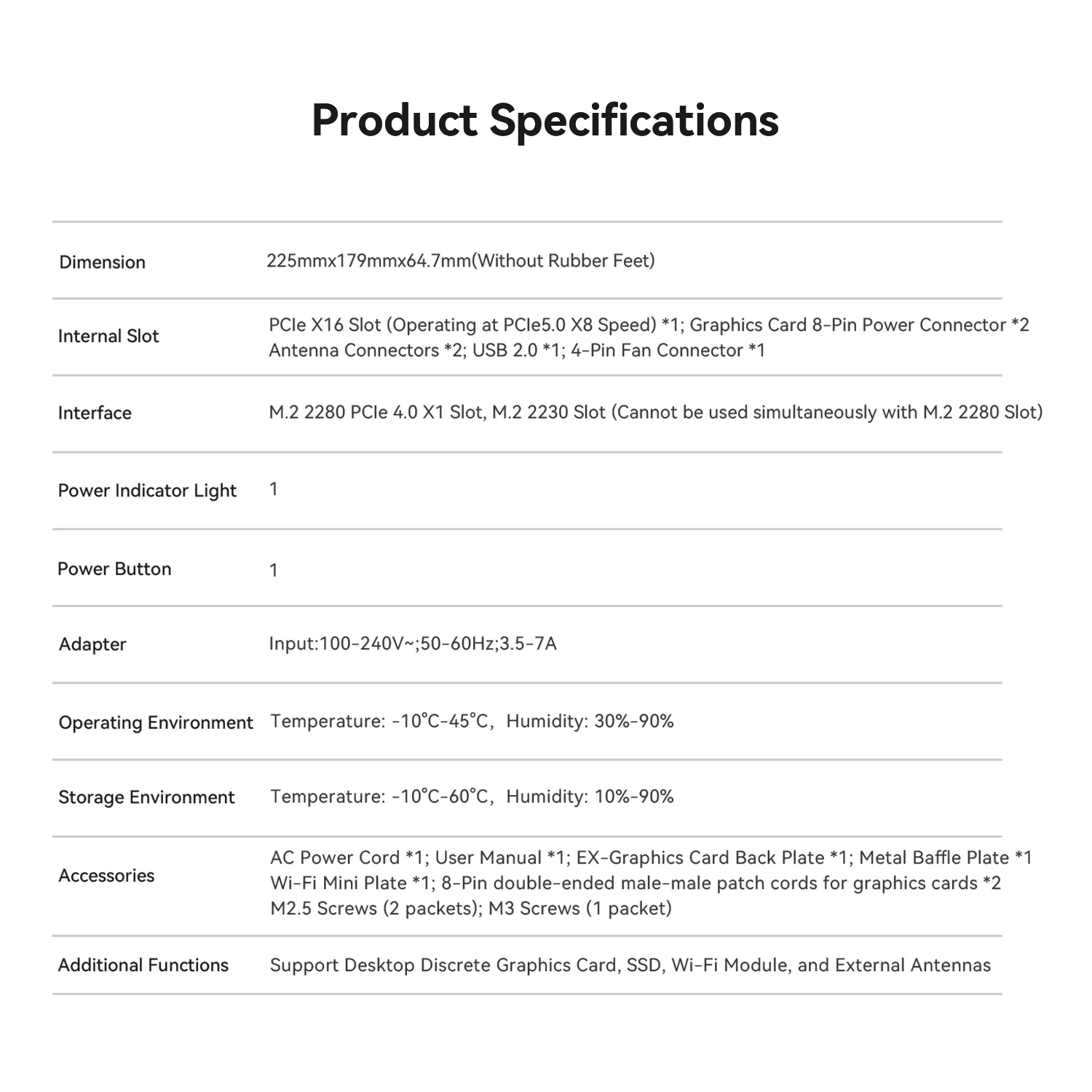Product image 20