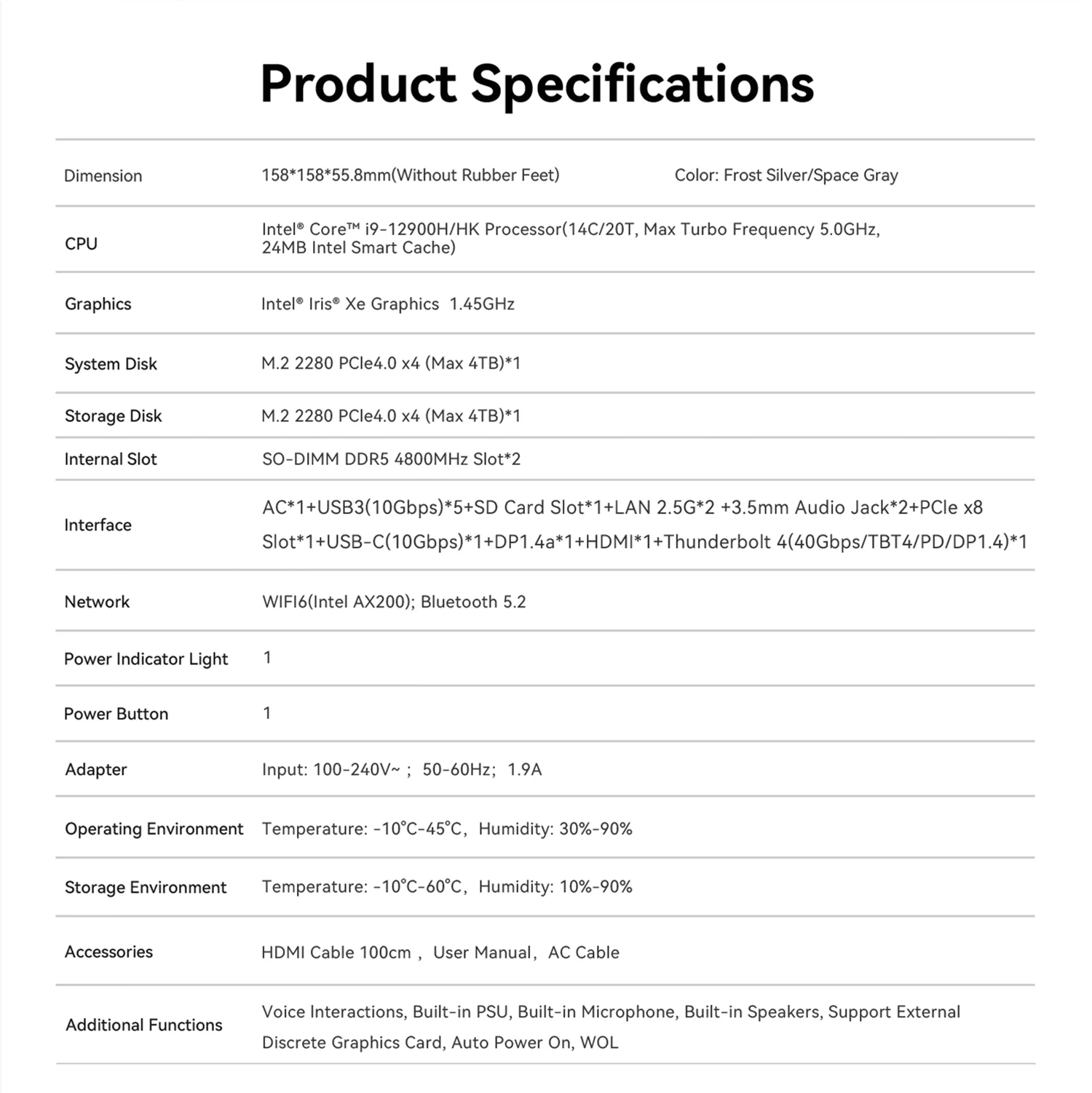 Product image 37