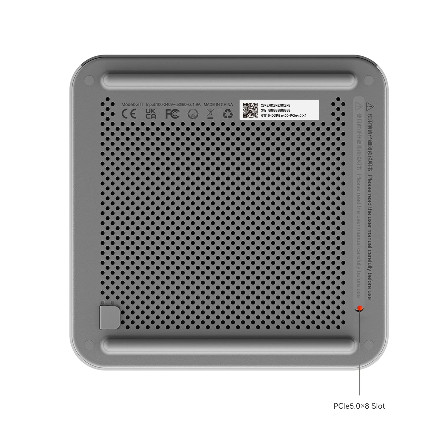 Product image 74
