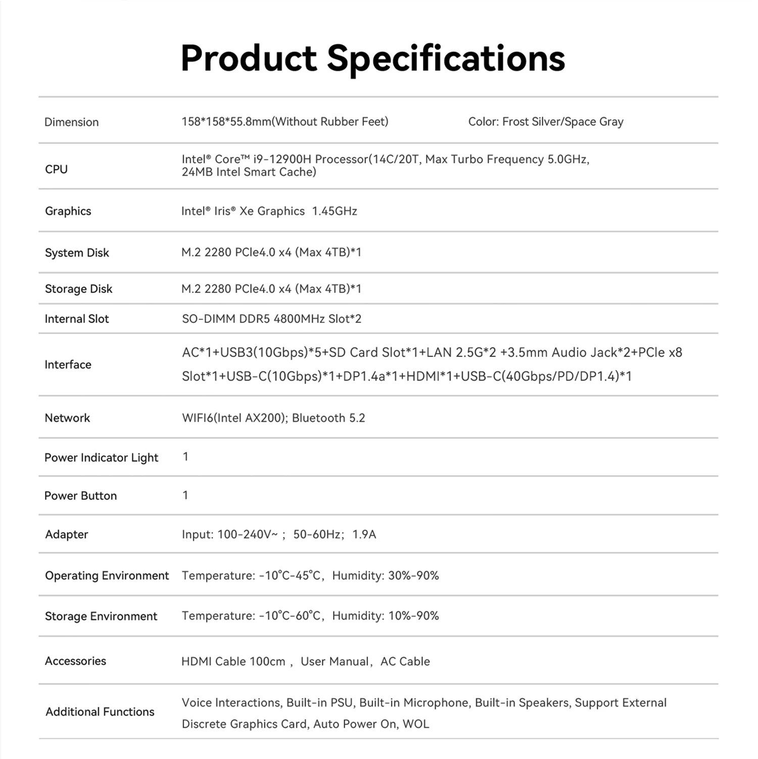 Product image 25
