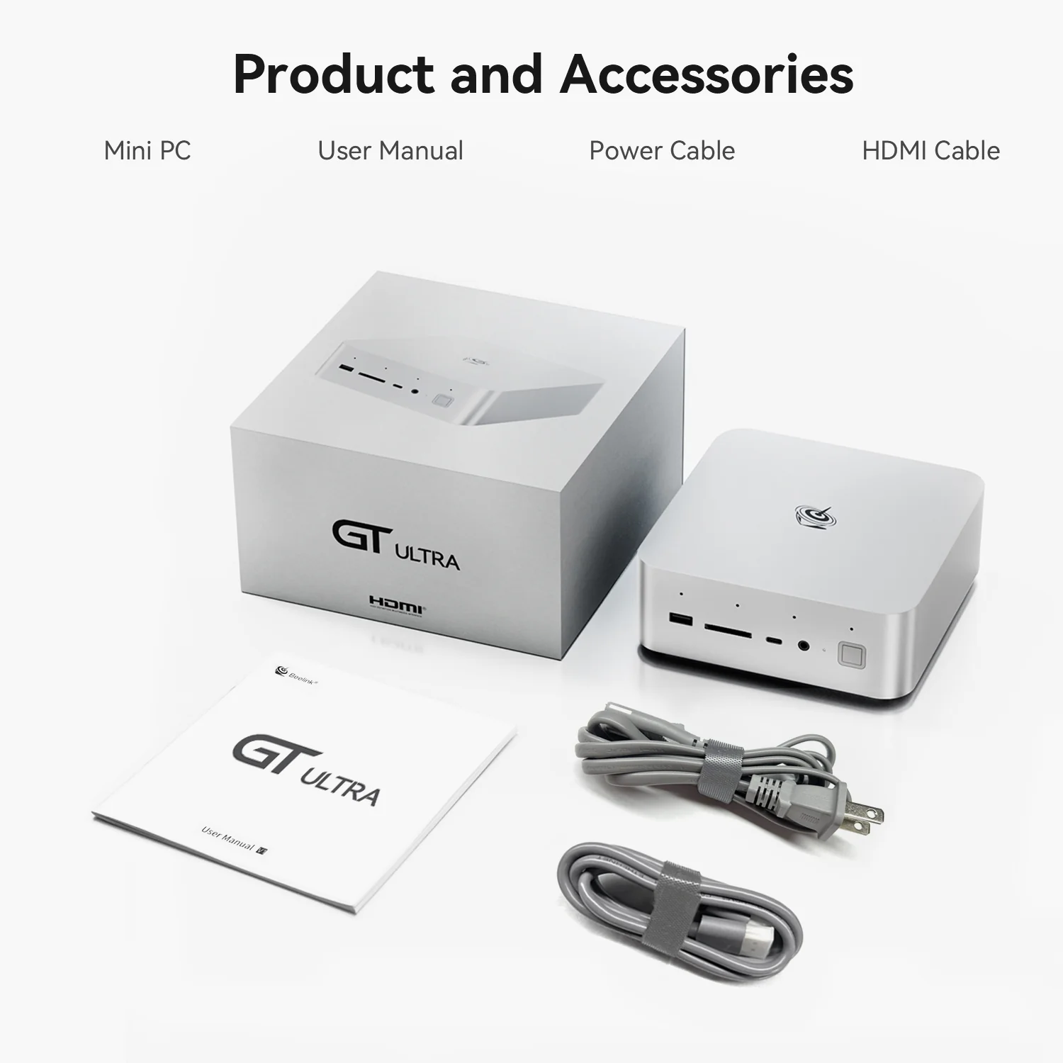 Product image 26