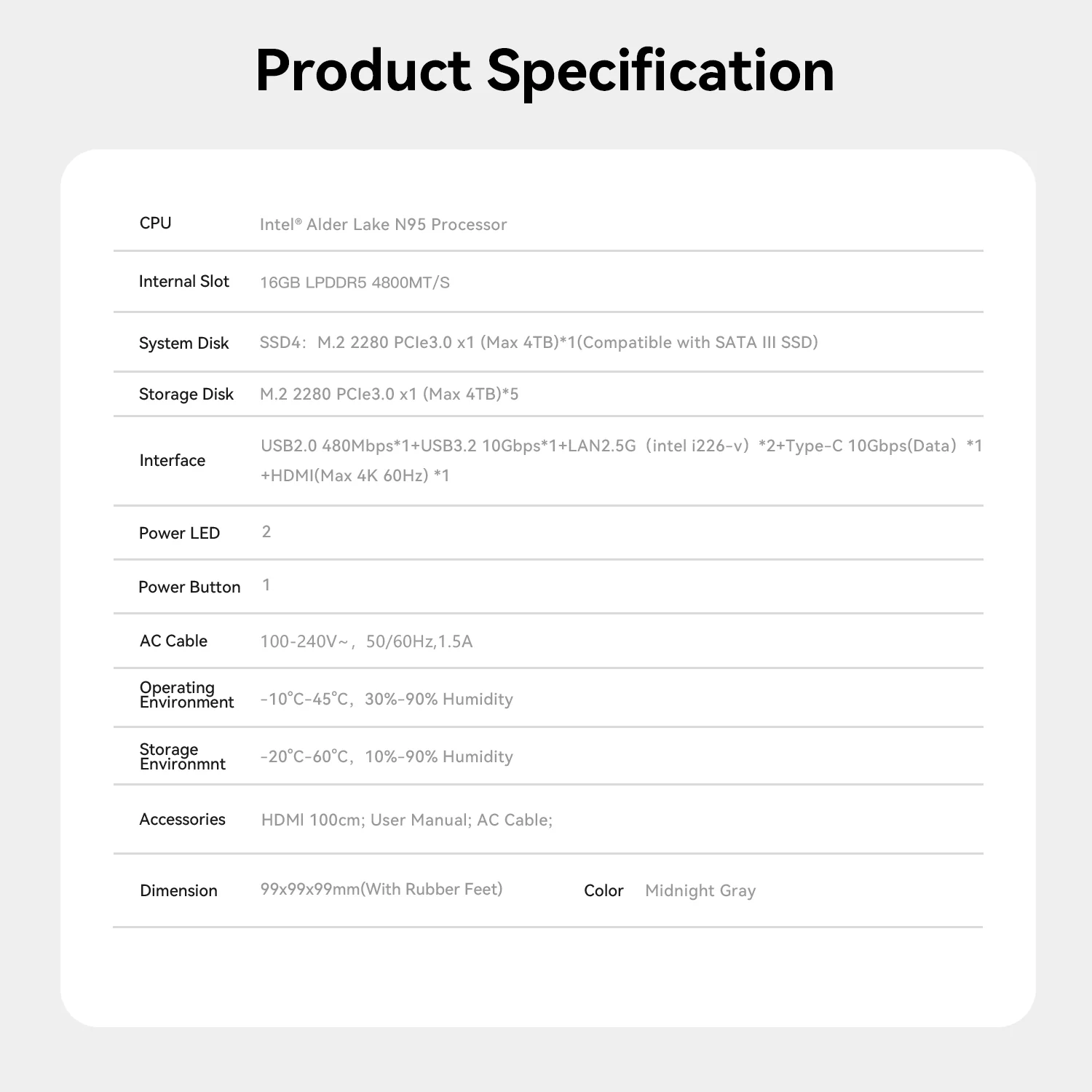 Product image 33