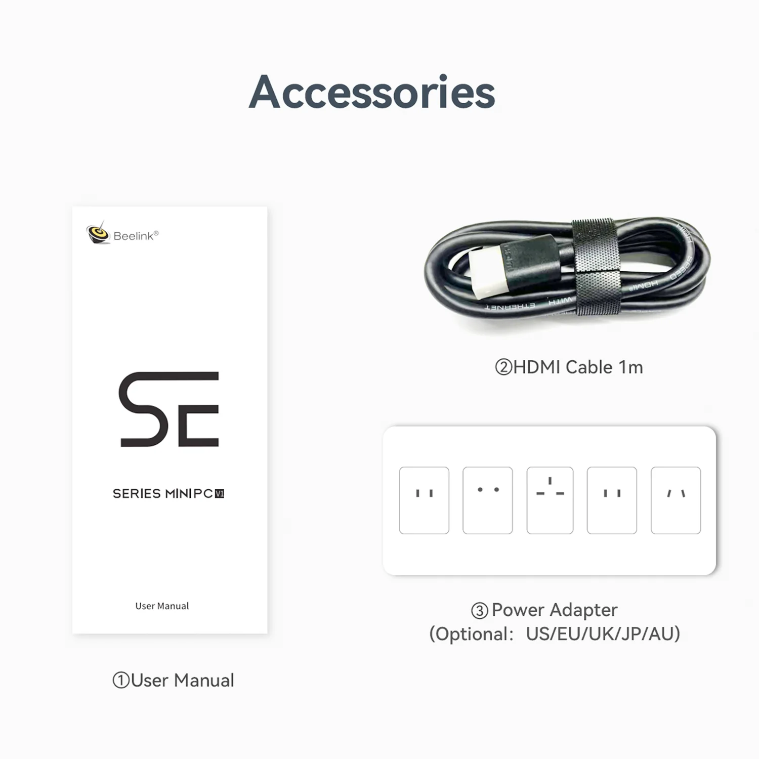 Product image 28