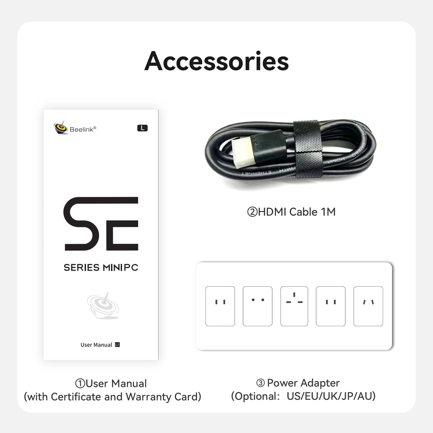 Product image 26
