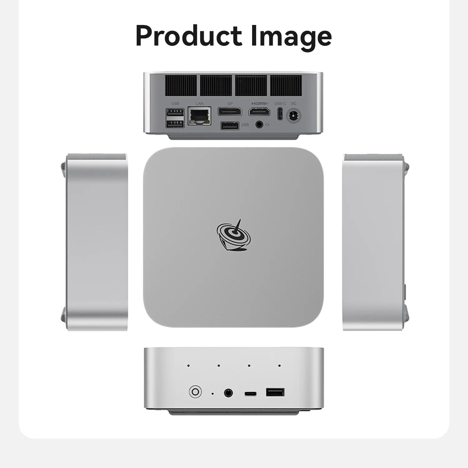 Product image 27