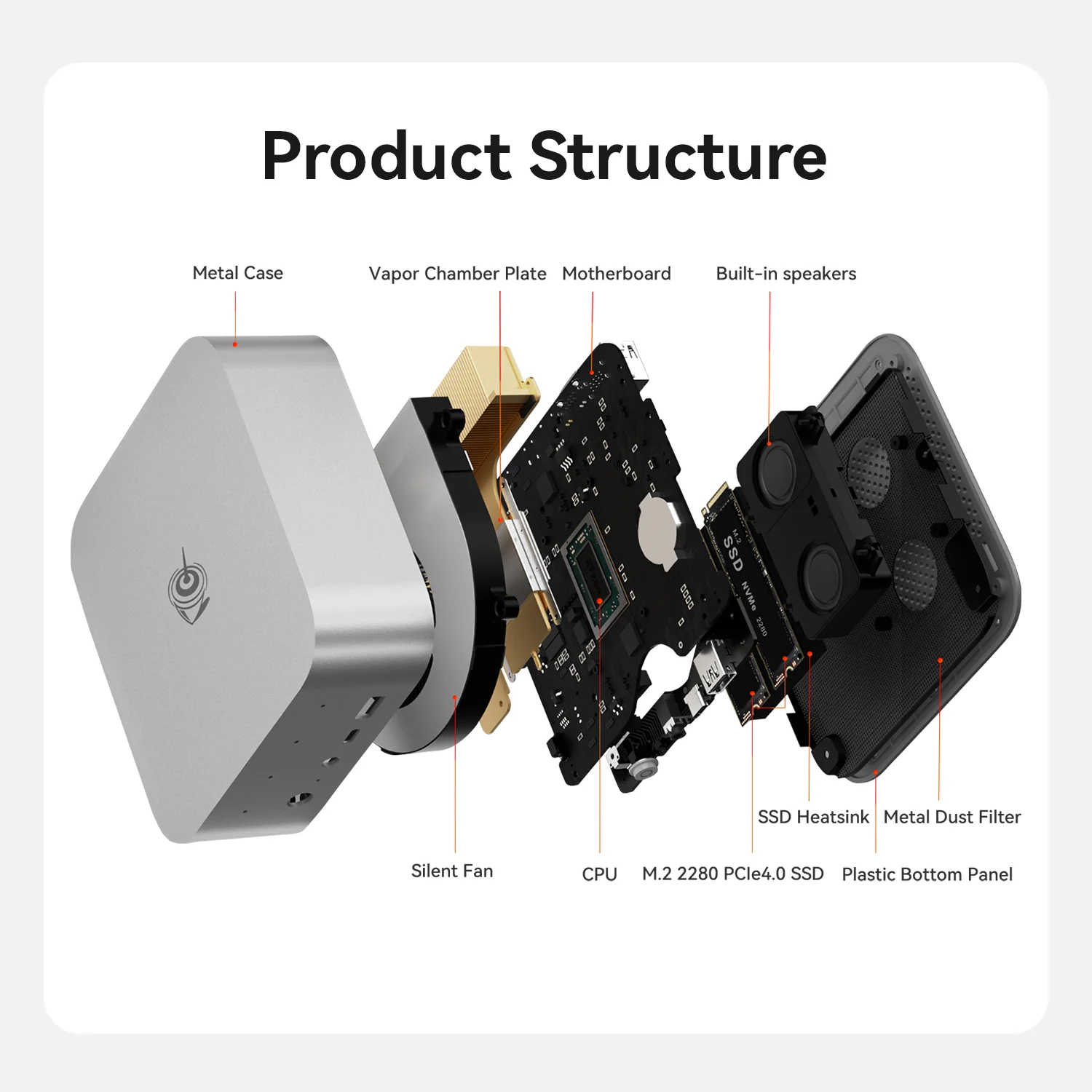 Product image 28
