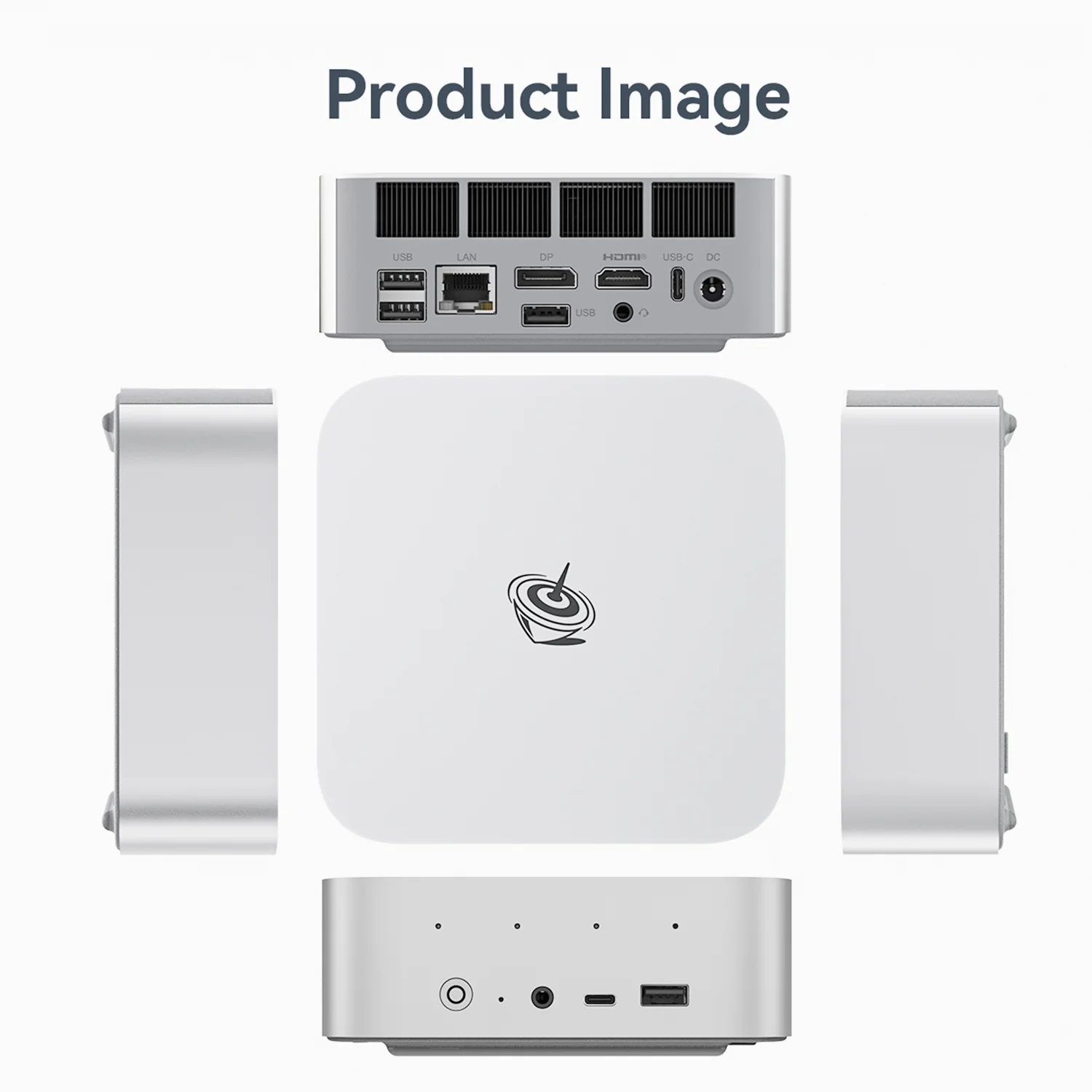 Product image 21